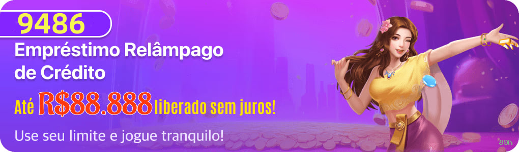 Lista de jogos para 89h aBrasil section