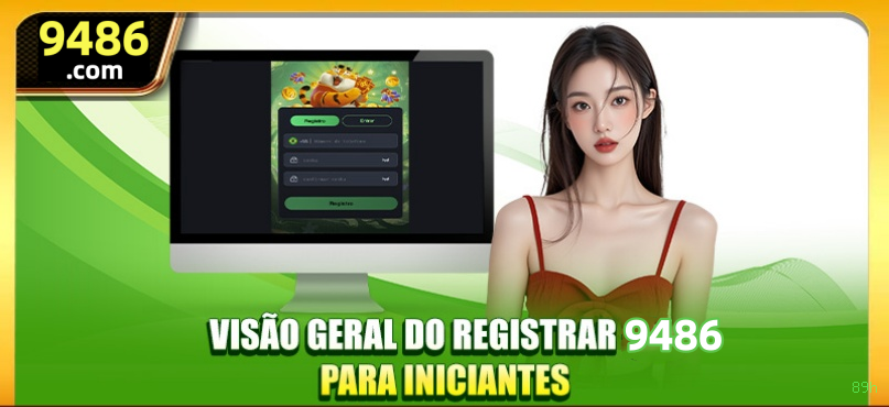 89h app de jogo para jogadores brasileiros