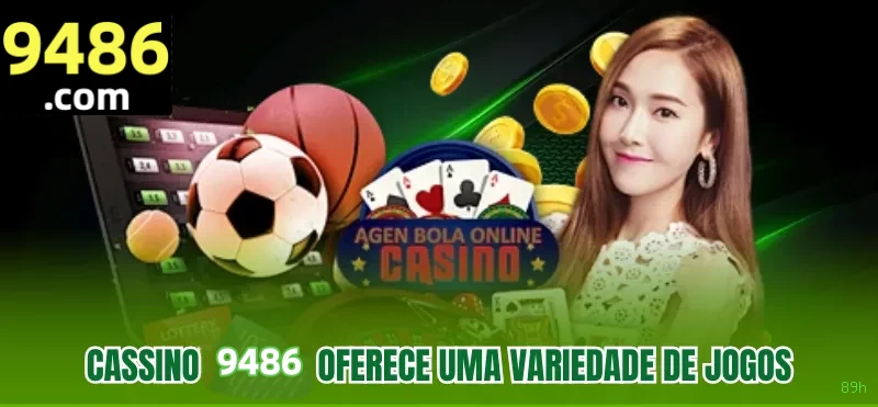 Lista de jogos para 89h aviator section