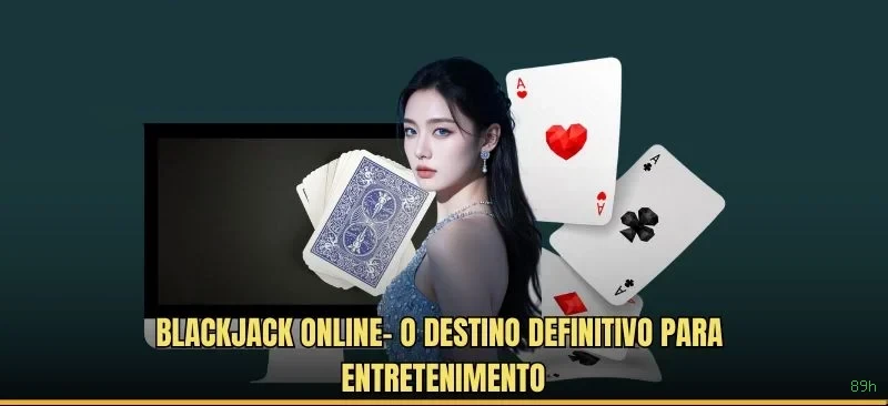 Controles de paJogonto e BRL em 89h