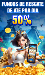 Lista de jogos para 89h seção de download