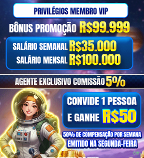 Baixar 89h app para jogadores brasileiros