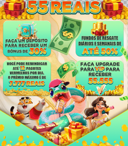 Lista de jogos para 89h seção de download