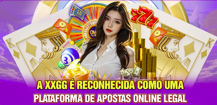 Controles de pagamento e BRL em 89h