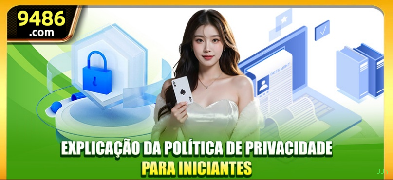 89h app de jogo para jogadores brasileiros