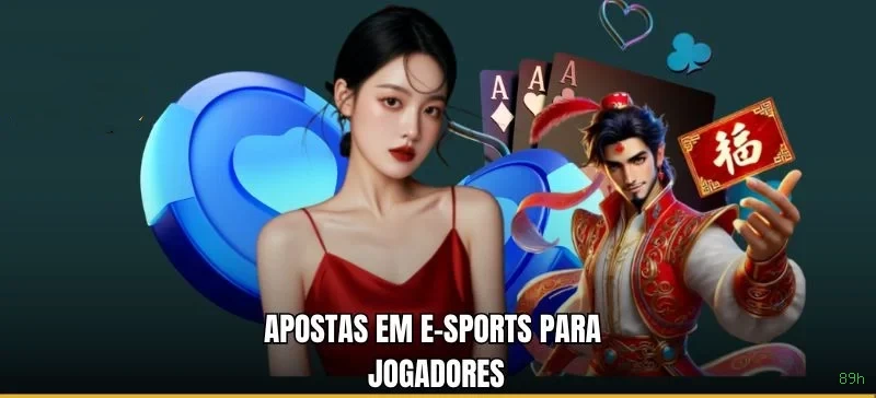 Lista de jogos para 89h JogoaBrasil section