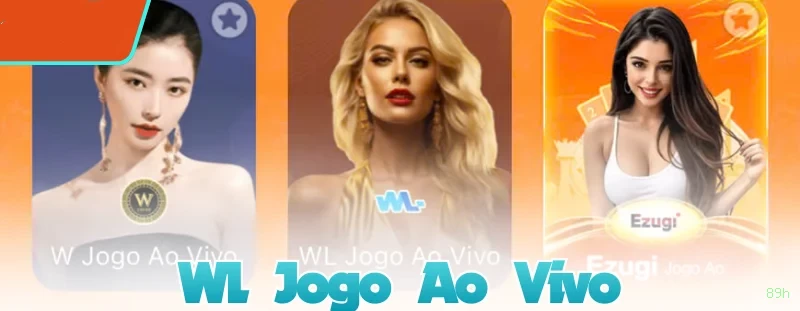 Lista de jogos para 89h JogoBaixar section