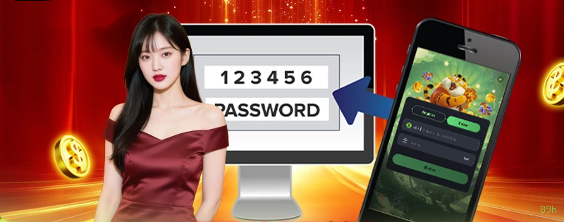 89h app de jogo para jogadores brasileiros