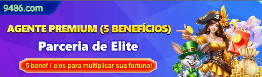 Controles de paJogonto e BRL em 89h