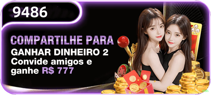 89h app de jogo para jogadores brasileiros