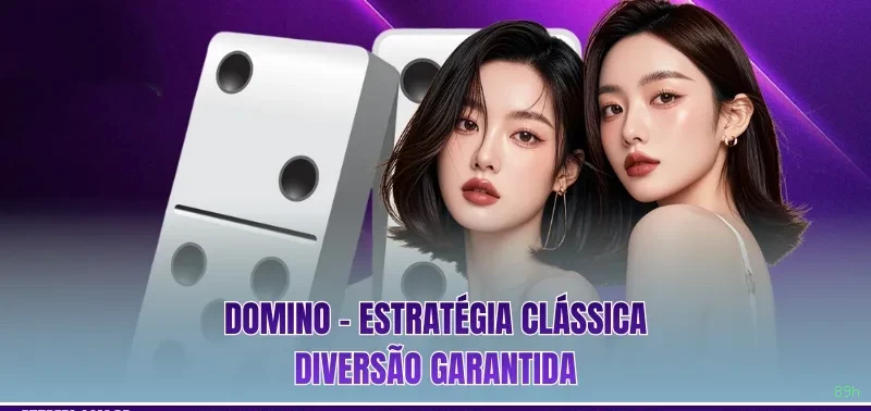 89h app de jogo para jogadores brasileiros