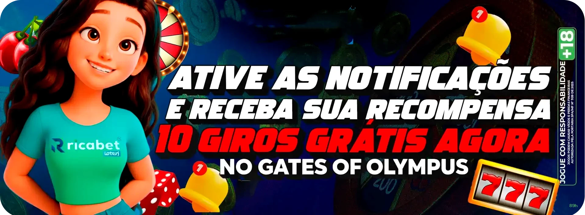 Lista de jogos para 89h ios section