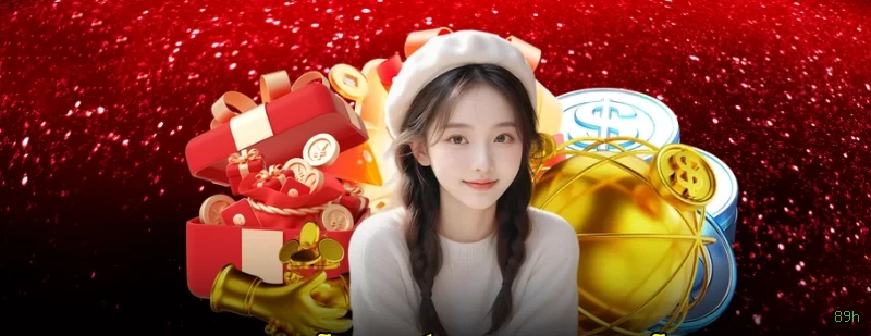 Controles de paJogonto e BRL em 89h