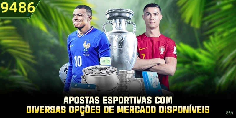 Lista de jogos para 89h seção de jogos