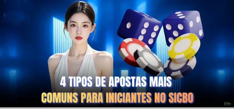 Lista de jogos para 89h Jogos section