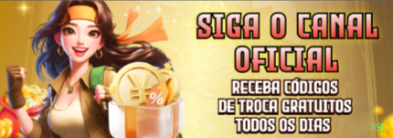 89h app de jogo para jogadores brasileiros