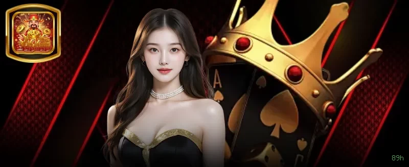 Controles de paJogonto e BRL em 89h