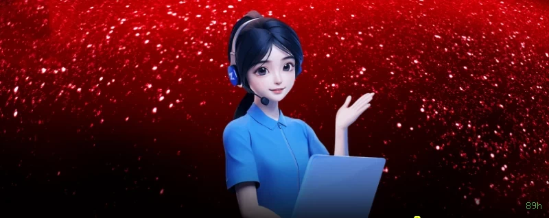 89h app de jogo para jogadores brasileiros