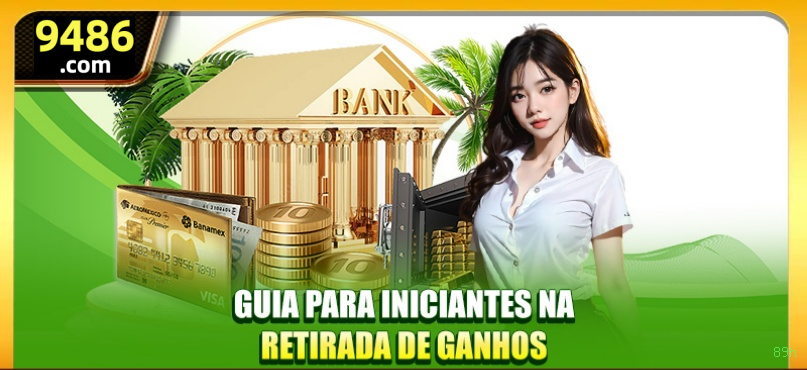 89h app de jogo para jogadores brasileiros