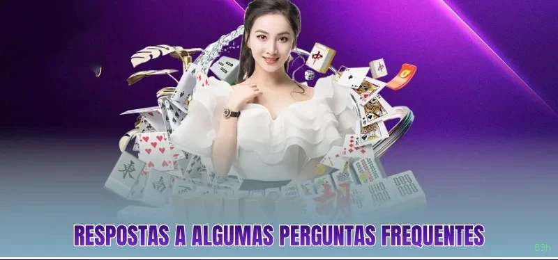 89h app de jogo para jogadores brasileiros