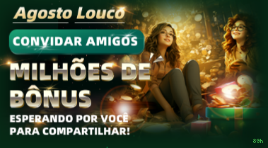 Lista de jogos para 89h vip section