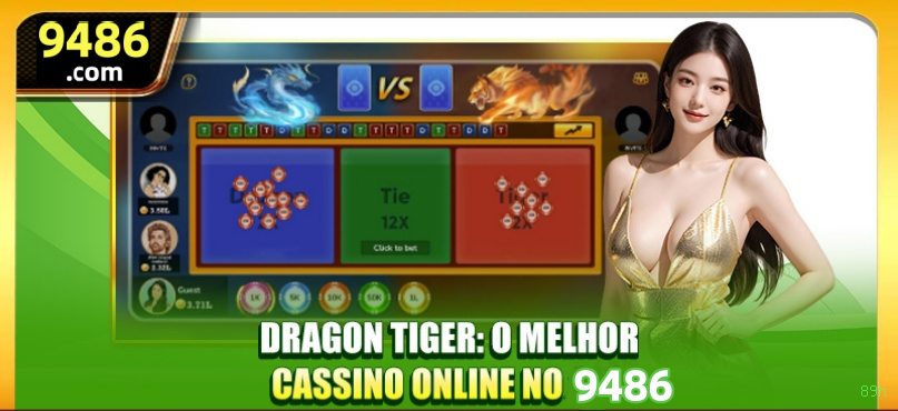 Lista de jogos para 89h seção de ganhos