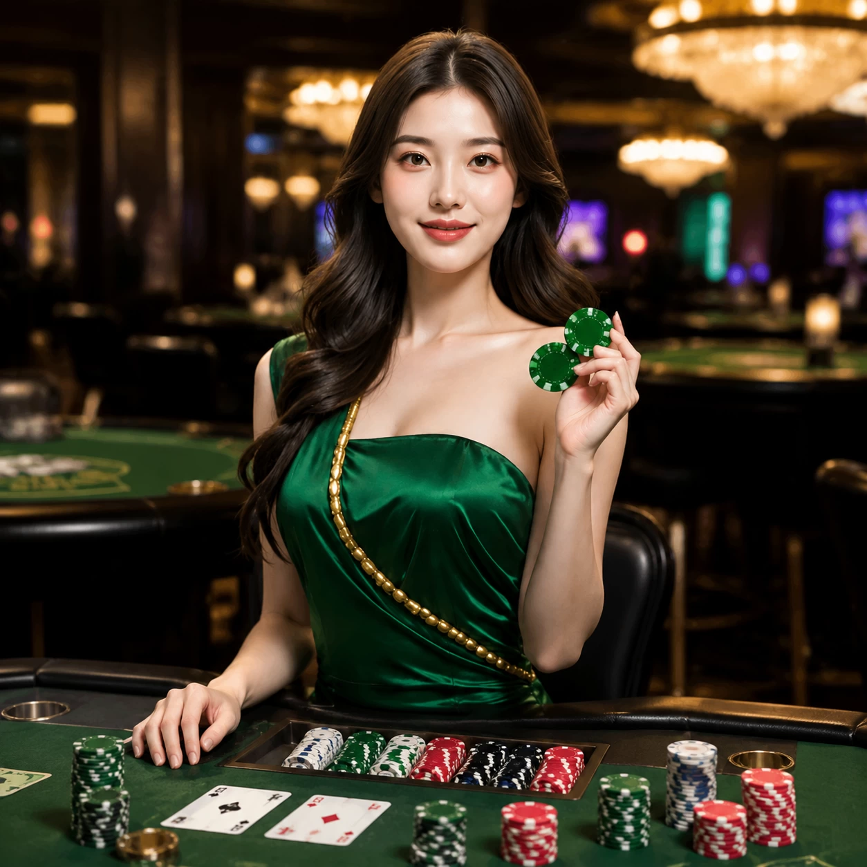 Cassino 89h app mobile
