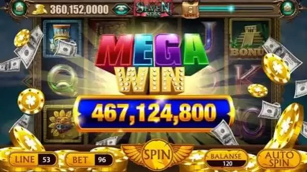 Gates of Olympus slot 89h