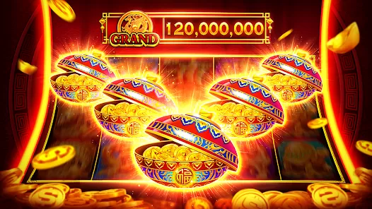 App 89h slots mobile